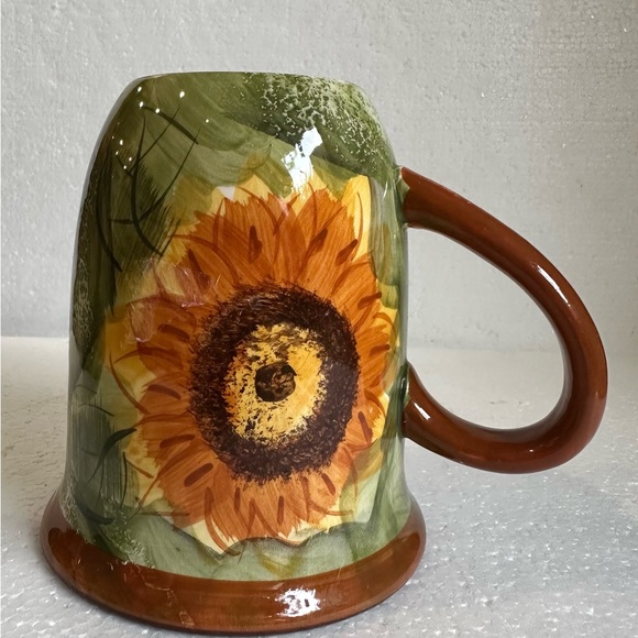 Mug - Picture 3 of 9